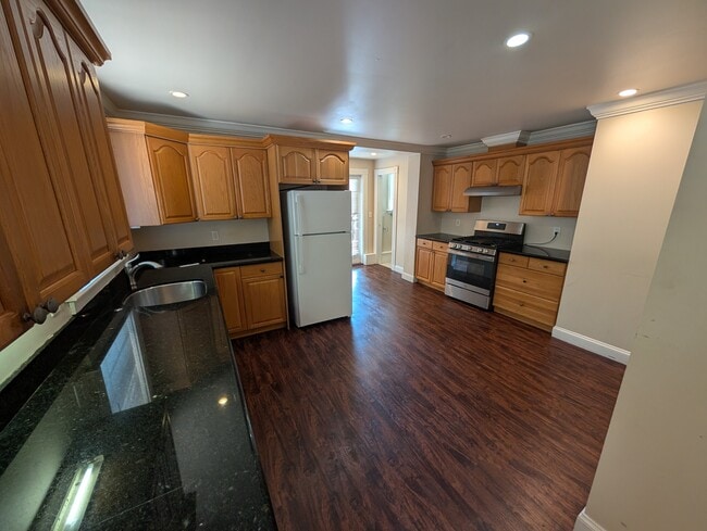 2430 Fulton Street, undefined, 2434-2436 Fulton St, Berkeley, CA 94704, Photo:1