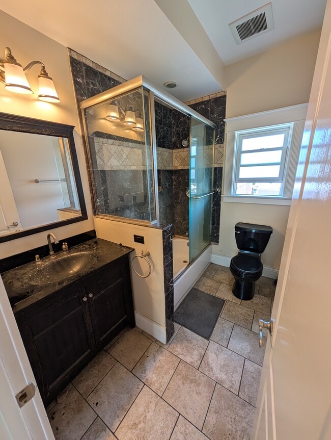 2430 Fulton Street, undefined, 2434-2436 Fulton St, Berkeley, CA 94704, Photo:3