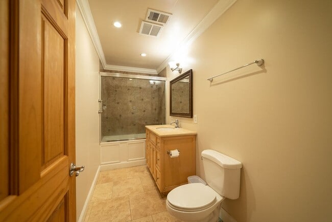 2430 Fulton Street, undefined, 2434-2436 Fulton St, Berkeley, CA 94704, Photo:4