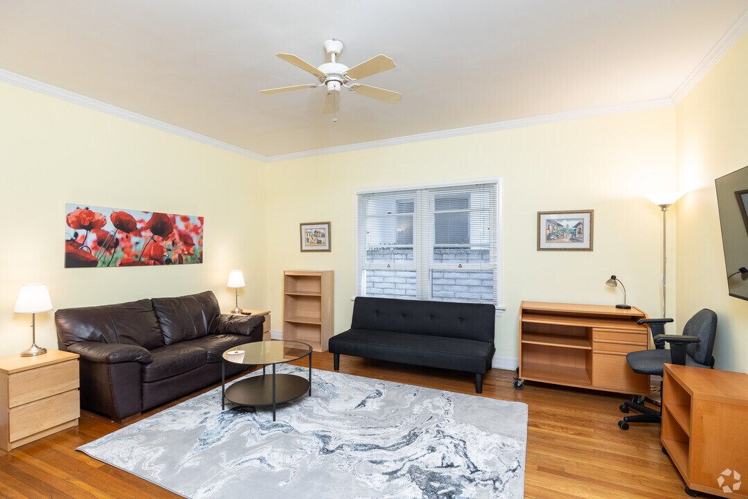 903 7th St, smc, 903 7th St, Santa Monica, CA 90403, Photo:1