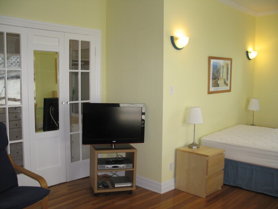 903 7th St, smc, 903 7th St, Santa Monica, CA 90403, Photo:2