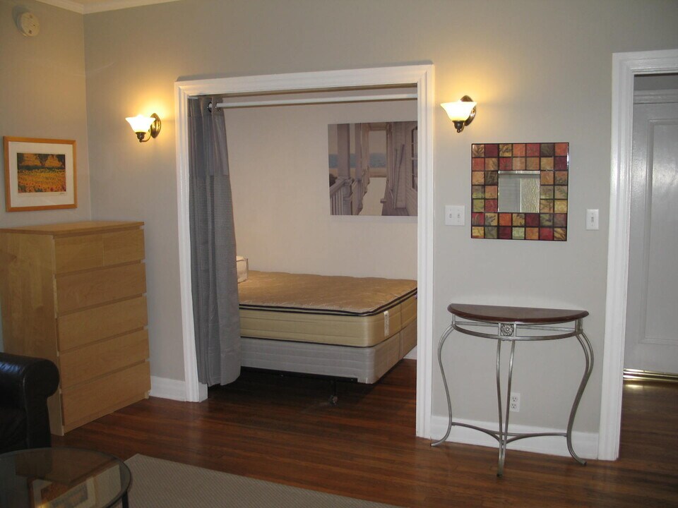 903 7th St, smc, 903 7th St, Santa Monica, CA 90403, Photo:3