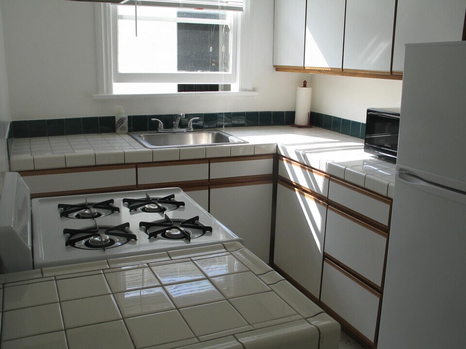 903 7th St, smc, 903 7th St, Santa Monica, CA 90403, Photo:5