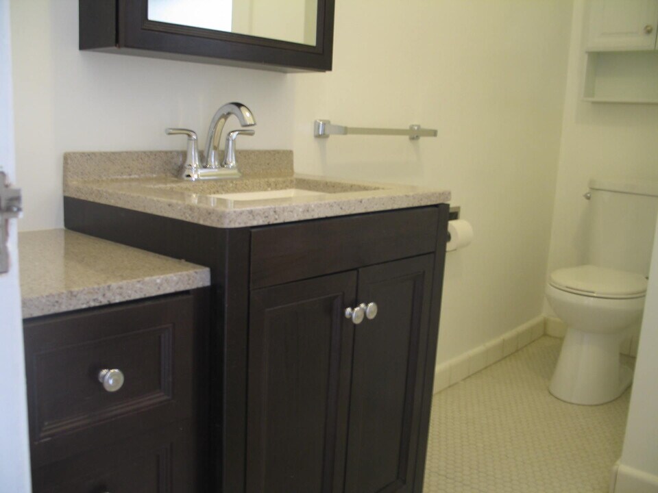 903 7th St, smc, 903 7th St, Santa Monica, CA 90403, Photo:6
