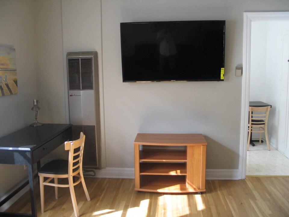 903 7th St, smc, 903 7th St, Santa Monica, CA 90403, Photo:7