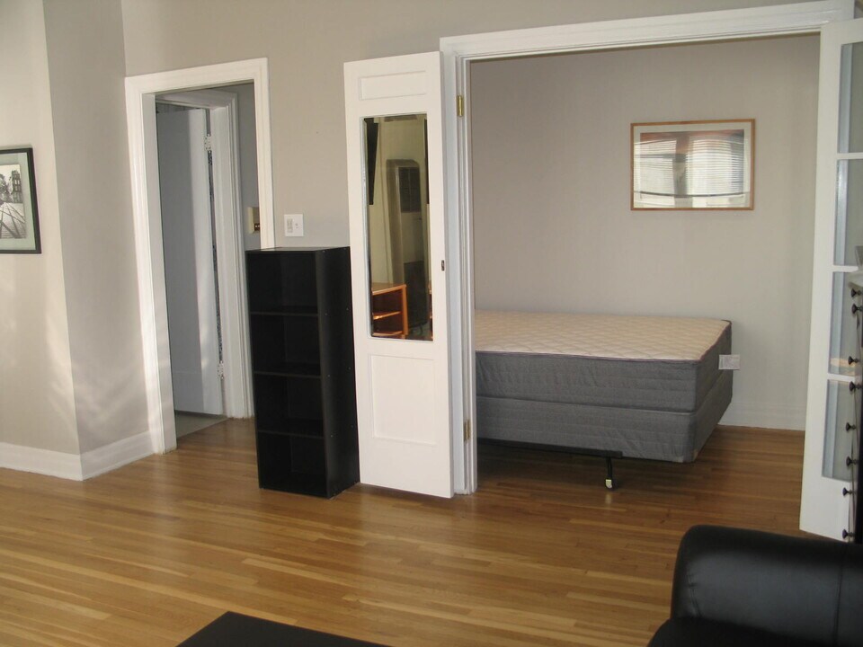 903 7th St, smc, 903 7th St, Santa Monica, CA 90403, Photo:8