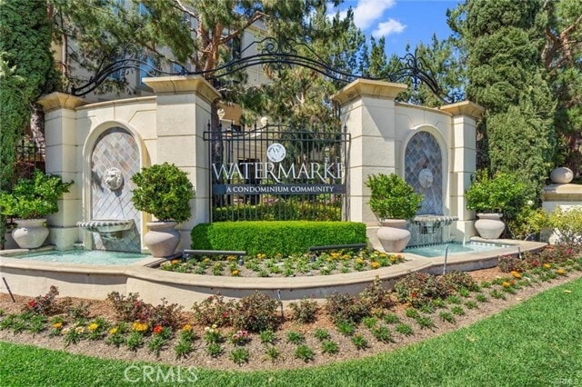 3157 Watermarke Pl, undefined, 3157 Watermarke Pl, Irvine, CA 92612, Photo:0
