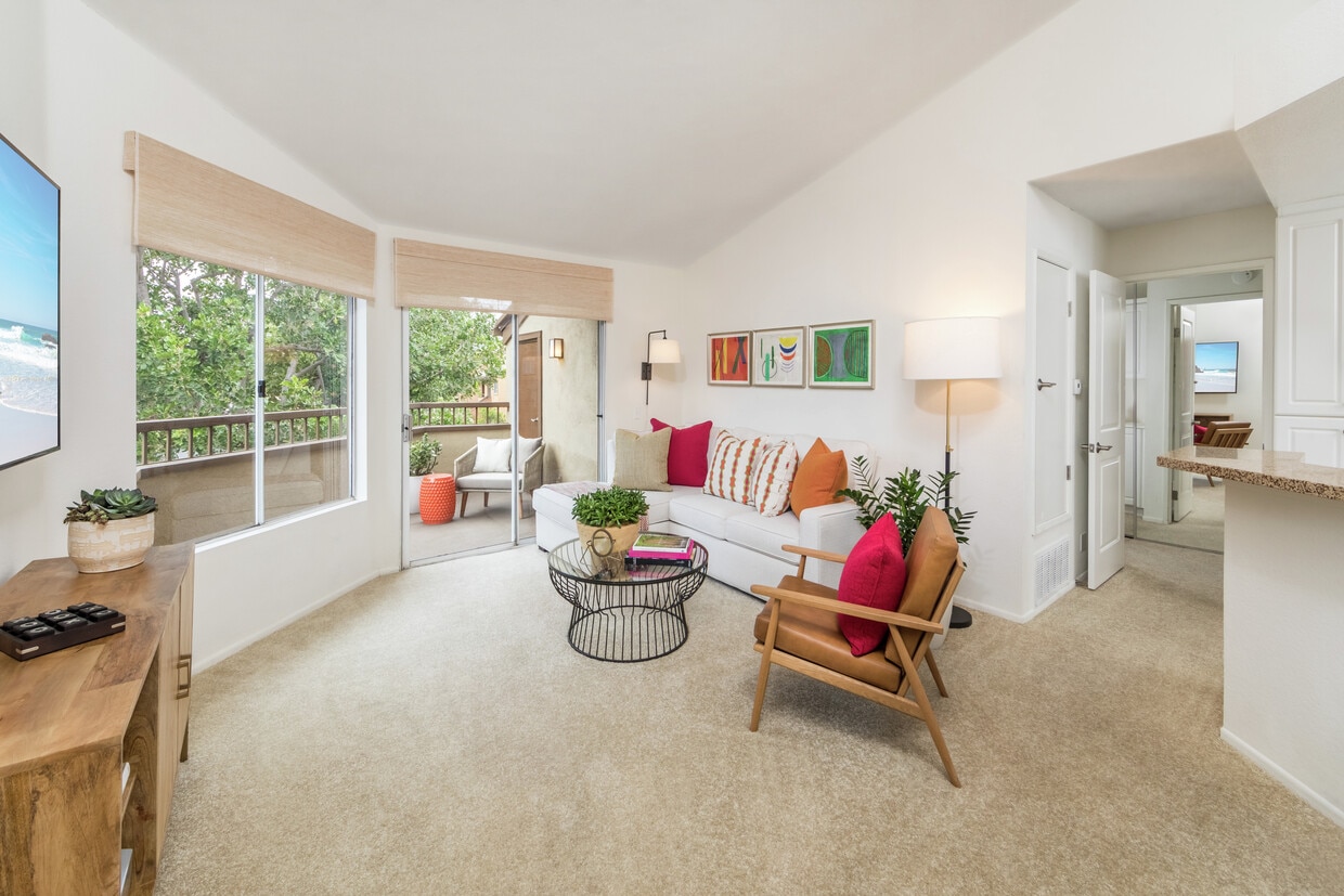 146 Berkeley, undefined, 146 Berkeley, Irvine, CA 92612, Photo:0