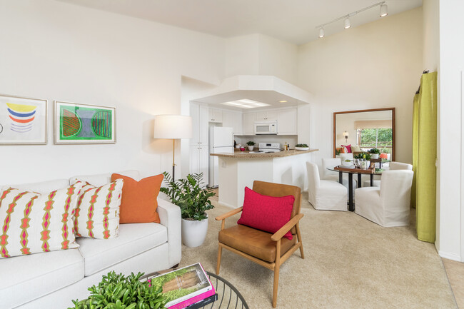 146 Berkeley, undefined, 146 Berkeley, Irvine, CA 92612, Photo:1