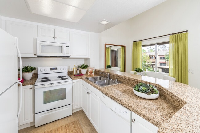 146 Berkeley, undefined, 146 Berkeley, Irvine, CA 92612, Photo:2