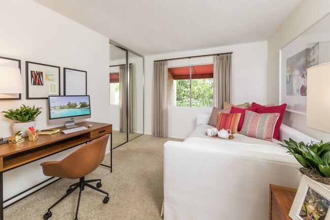 146 Berkeley, undefined, 146 Berkeley, Irvine, CA 92612, Photo:3