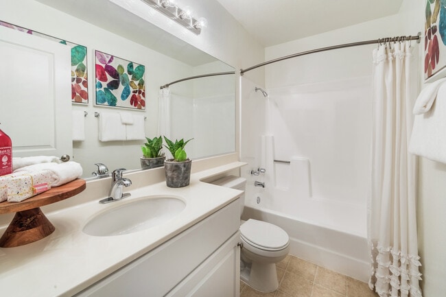 146 Berkeley, undefined, 146 Berkeley, Irvine, CA 92612, Photo:4