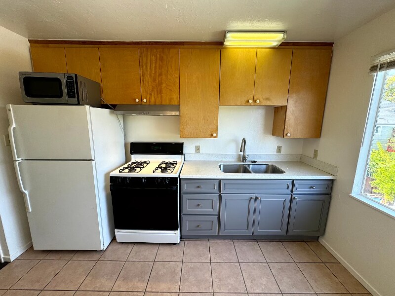 2840 Milvia St, undefined, 2840 Milvia St, Berkeley, CA 94703, Photo:0