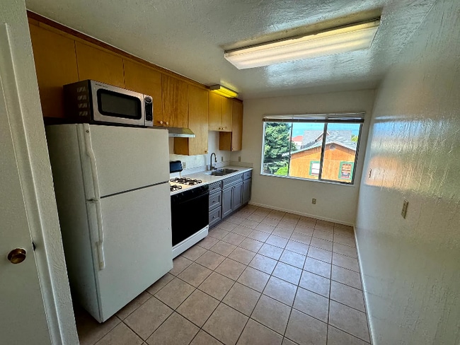 2840 Milvia St, undefined, 2840 Milvia St, Berkeley, CA 94703, Photo:1