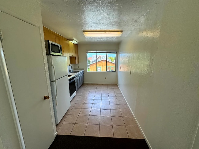 2840 Milvia St, undefined, 2840 Milvia St, Berkeley, CA 94703, Photo:2