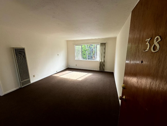 2840 Milvia St, undefined, 2840 Milvia St, Berkeley, CA 94703, Photo:3