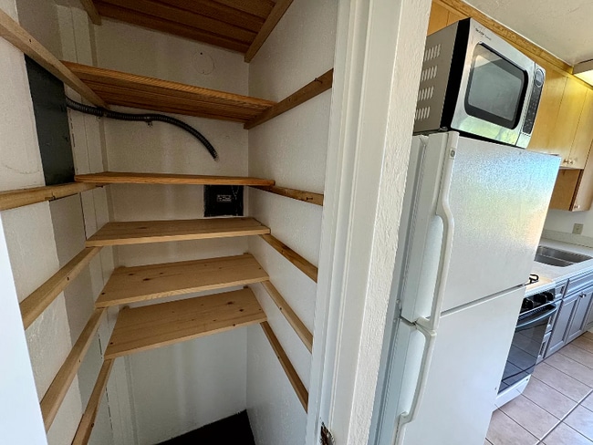 2840 Milvia St, undefined, 2840 Milvia St, Berkeley, CA 94703, Photo:4
