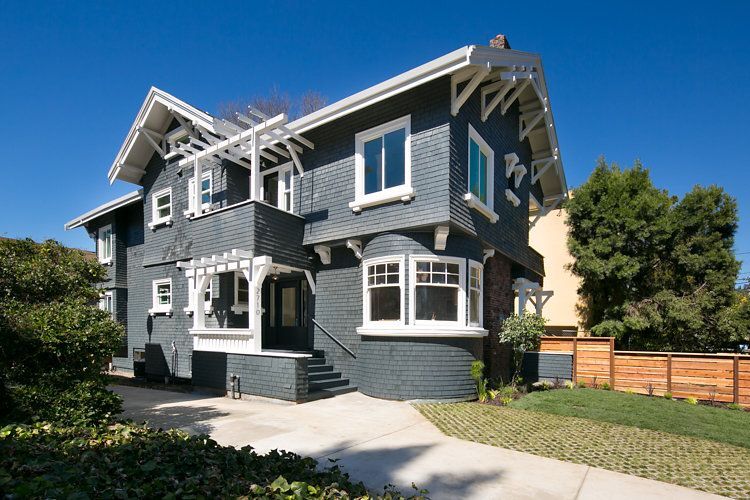 2710 College, undefined, 2710 College Ave, Berkeley, CA 94705, Photo:0
