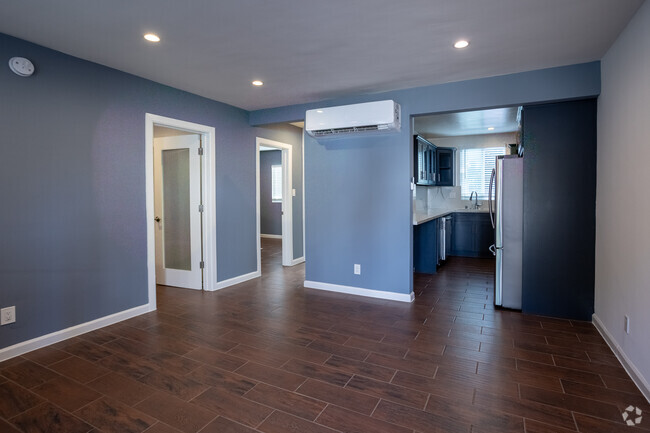 2249 W 24th St, usc, 2249 W 24th St, Los Angeles, CA 90018, USA, Photo:2