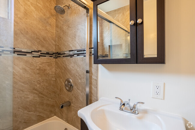 2249 W 24th St, usc, 2249 W 24th St, Los Angeles, CA 90018, USA, Photo:7