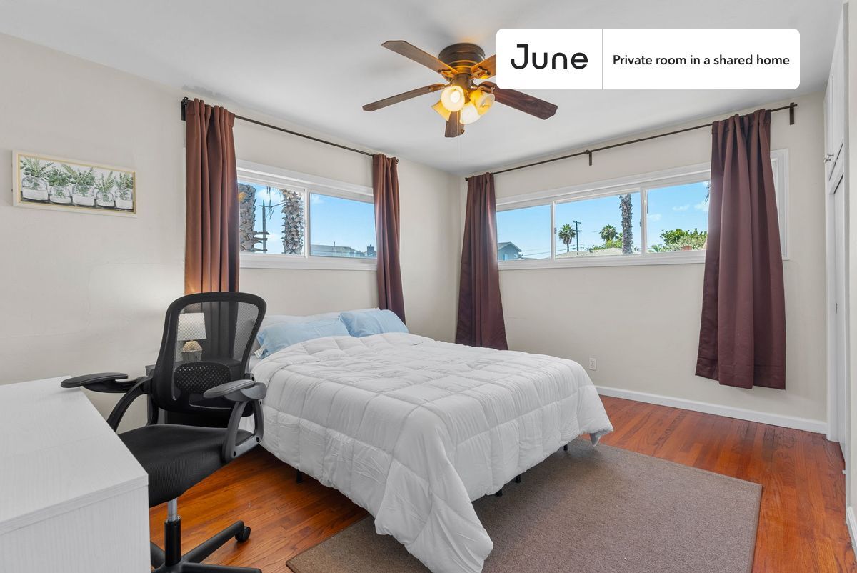5634 Mary Ln Dr Unit F, undefined, 5634 Mary Ln Dr, San Diego, CA 92115, Photo:0
