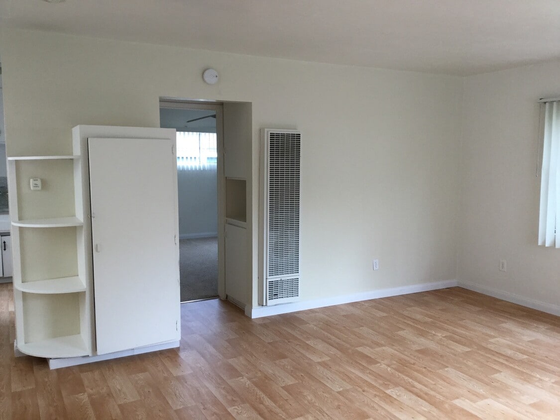 4522-4522 Wilson Ave Unit 4522, undefined, 4522-4522 Wilson Ave, San Diego, CA 92116, Photo:0