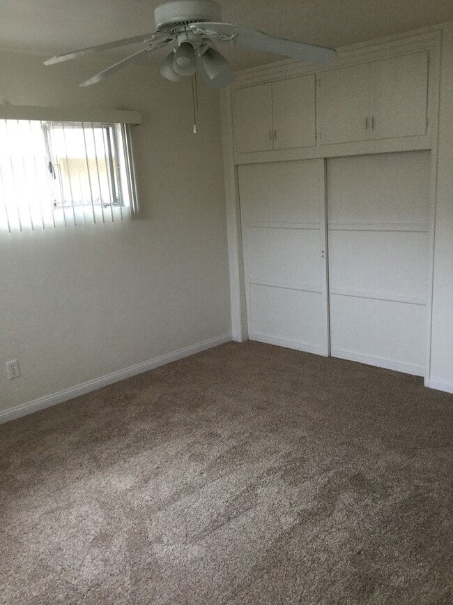4522-4522 Wilson Ave Unit 4522, undefined, 4522-4522 Wilson Ave, San Diego, CA 92116, Photo:1
