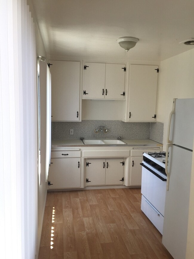 4522-4522 Wilson Ave Unit 4522, undefined, 4522-4522 Wilson Ave, San Diego, CA 92116, Photo:2