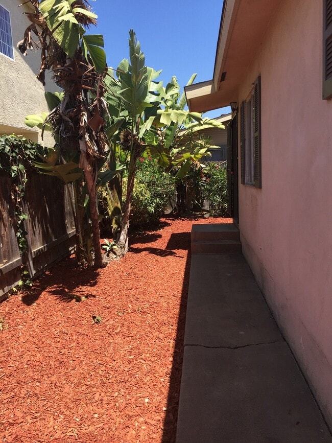 4522-4522 Wilson Ave Unit 4522, undefined, 4522-4522 Wilson Ave, San Diego, CA 92116, Photo:3