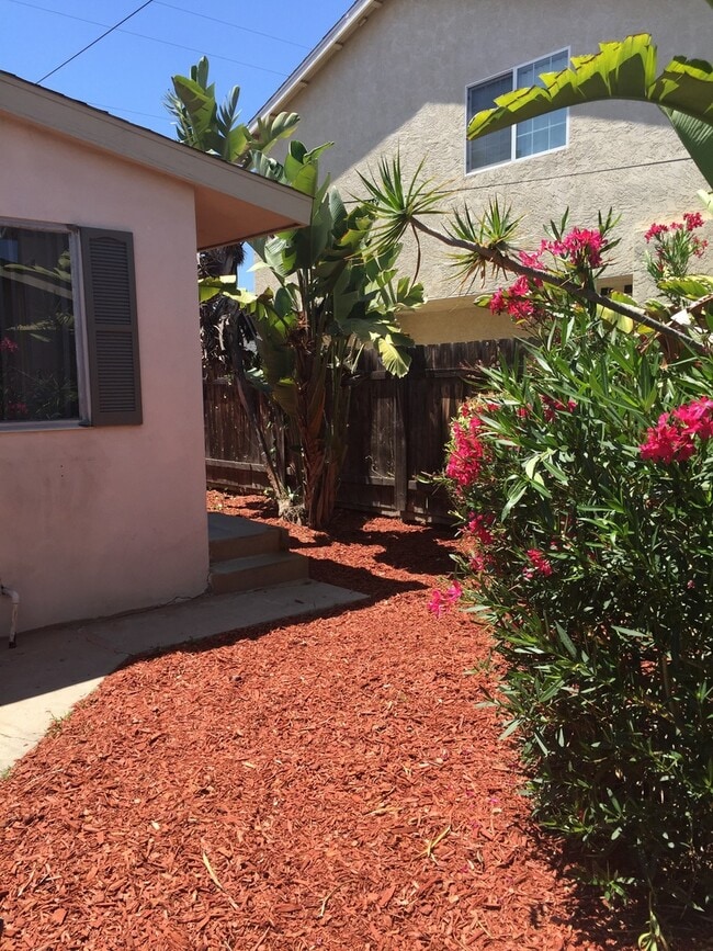 4522-4522 Wilson Ave Unit 4522, undefined, 4522-4522 Wilson Ave, San Diego, CA 92116, Photo:4