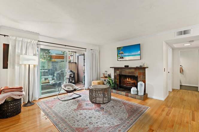 6544 College Grove Dr, undefined, 6544 College Grove Dr, San Diego, CA 92115, Photo:0