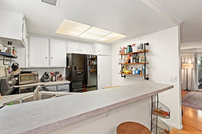 6544 College Grove Dr, undefined, 6544 College Grove Dr, San Diego, CA 92115, Photo:2