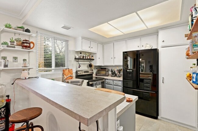 6544 College Grove Dr, undefined, 6544 College Grove Dr, San Diego, CA 92115, Photo:3