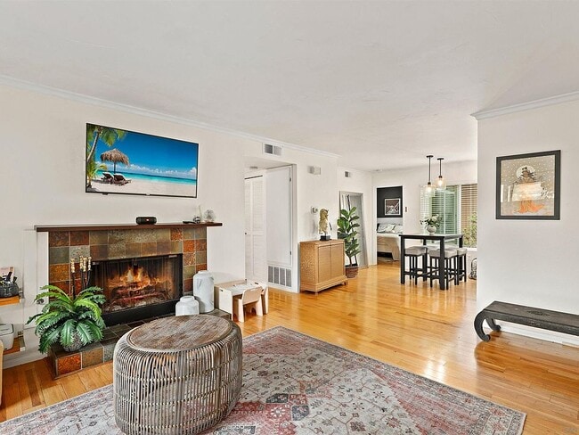 6544 College Grove Dr, undefined, 6544 College Grove Dr, San Diego, CA 92115, Photo:4