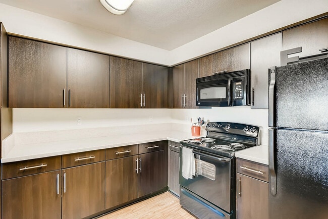 Zuma Student Housing, undefined, 6237 Montezuma Rd, San Diego, CA 92115, Photo:2