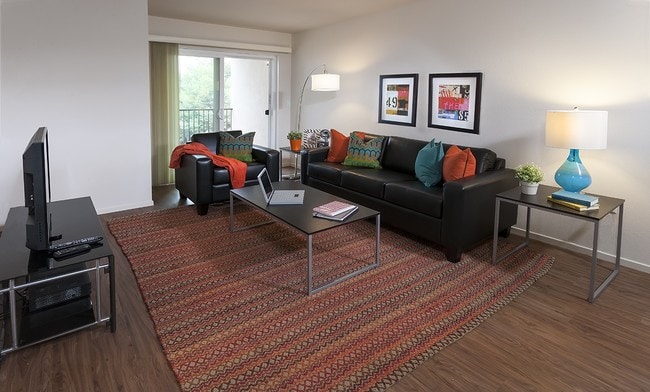 Zuma Student Housing, undefined, 6237 Montezuma Rd, San Diego, CA 92115, Photo:3