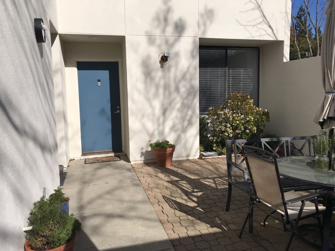 909 Alvarado Ave, undefined, 909 Alvarado Ave, Davis, CA 95616, Photo:0