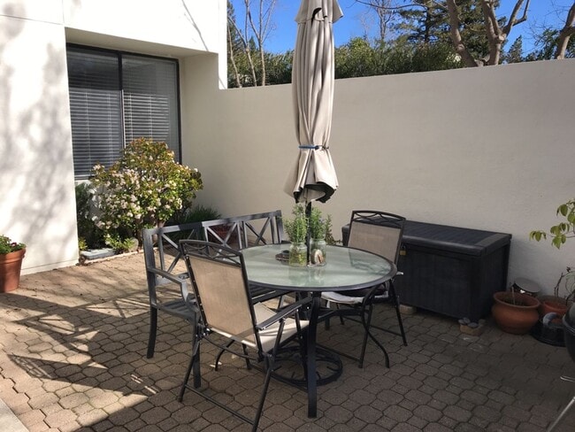909 Alvarado Ave, undefined, 909 Alvarado Ave, Davis, CA 95616, Photo:1