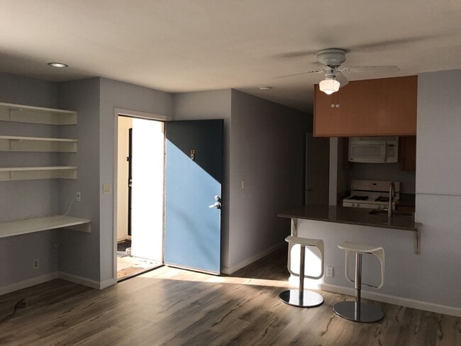 909 Alvarado Ave, undefined, 909 Alvarado Ave, Davis, CA 95616, Photo:2