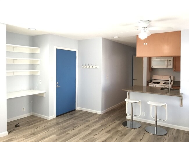 909 Alvarado Ave, undefined, 909 Alvarado Ave, Davis, CA 95616, Photo:3