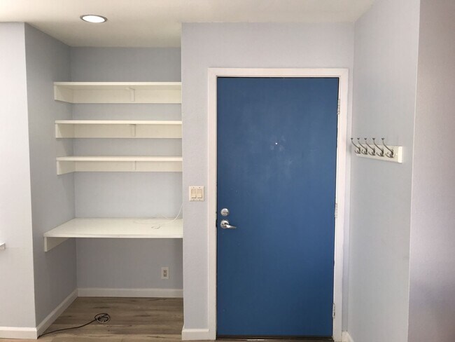 909 Alvarado Ave, undefined, 909 Alvarado Ave, Davis, CA 95616, Photo:4