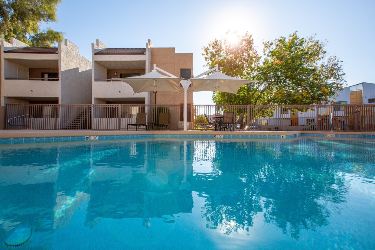 1249 E Spence Ave, undefined, 1249 E Spence Ave, Tempe, AZ 85281, Photo:0