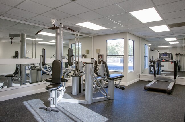 1249 E Spence Ave, undefined, 1249 E Spence Ave, Tempe, AZ 85281, Photo:2