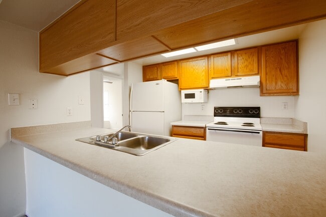 1249 E Spence Ave, undefined, 1249 E Spence Ave, Tempe, AZ 85281, Photo:3