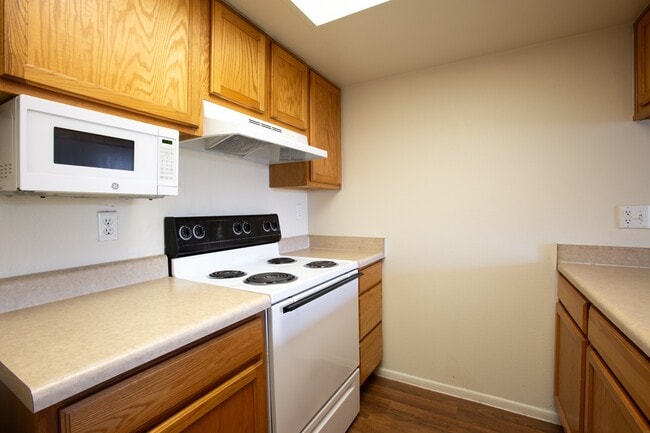 1249 E Spence Ave, undefined, 1249 E Spence Ave, Tempe, AZ 85281, Photo:4