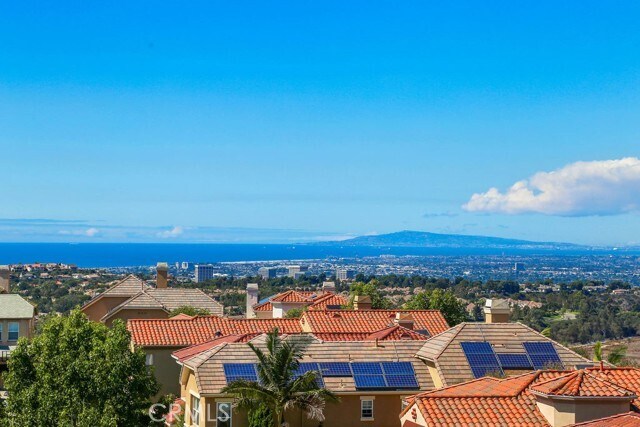 9 Fiore, undefined, 9 Fiore, Newport Beach, CA 92657, Photo:0