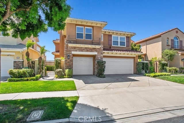 9 Fiore, undefined, 9 Fiore, Newport Beach, CA 92657, Photo:1