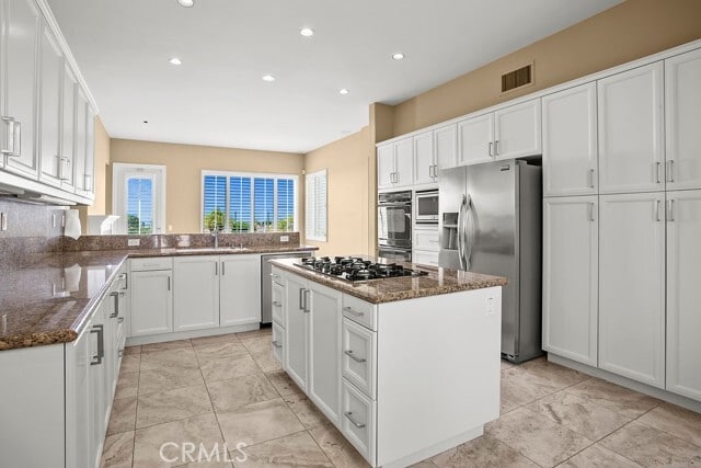 9 Fiore, undefined, 9 Fiore, Newport Beach, CA 92657, Photo:2