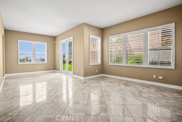 9 Fiore, undefined, 9 Fiore, Newport Beach, CA 92657, Photo:3