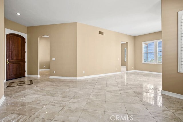 9 Fiore, undefined, 9 Fiore, Newport Beach, CA 92657, Photo:4